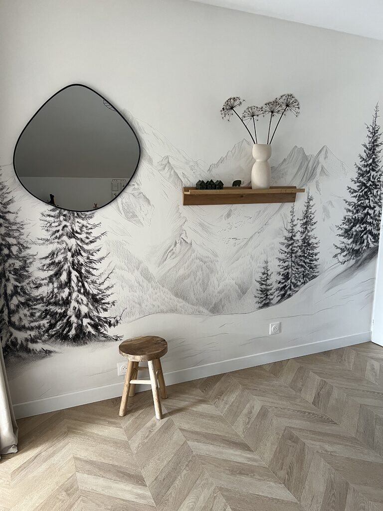 Obrázok #2 z  manissolle chloe