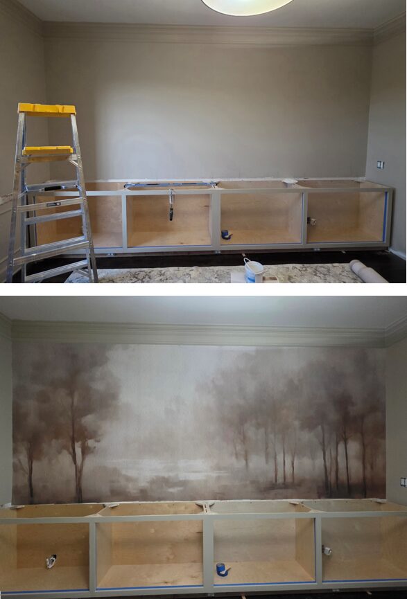 Obrázok #1 z  William M.