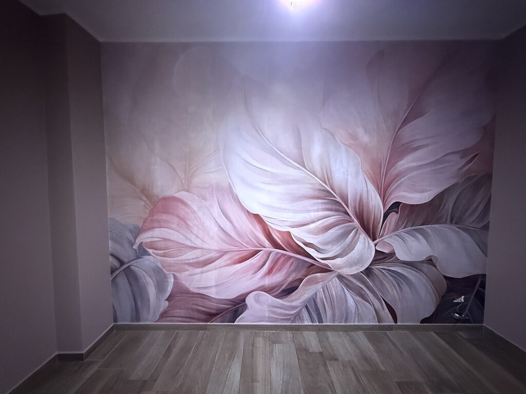 Obrázok #1 z  Rosa Cutrignelli