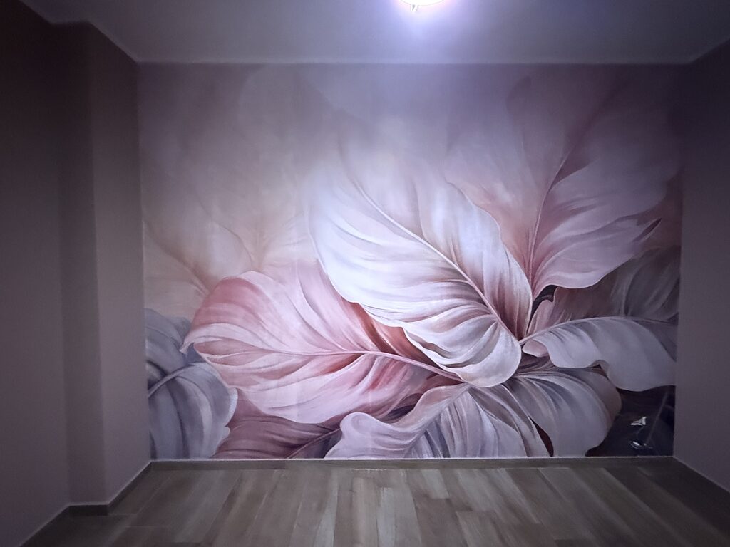 Obrázok #2 z  Rosa Cutrignelli