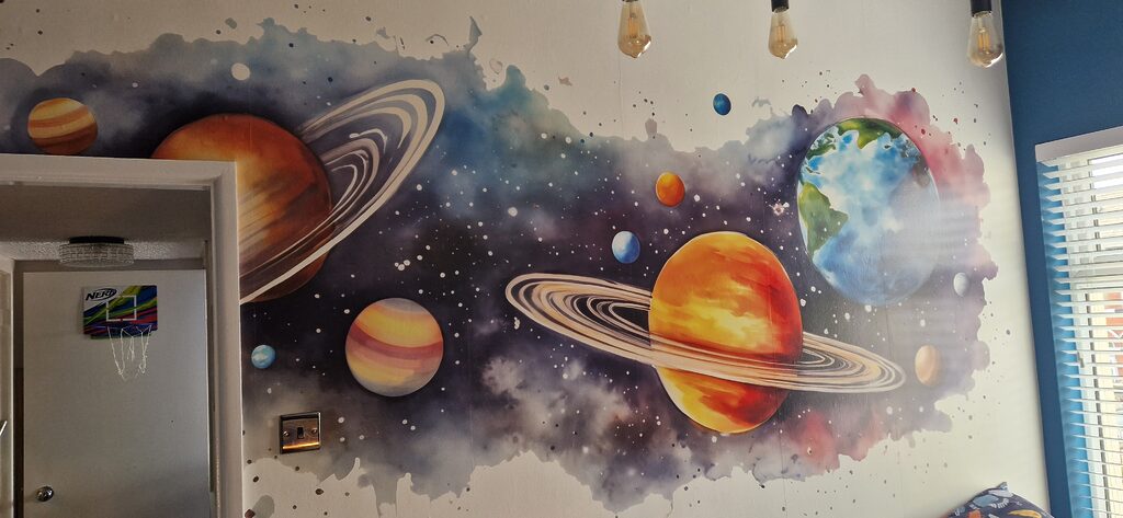 Obrázok #1 z  Sandy