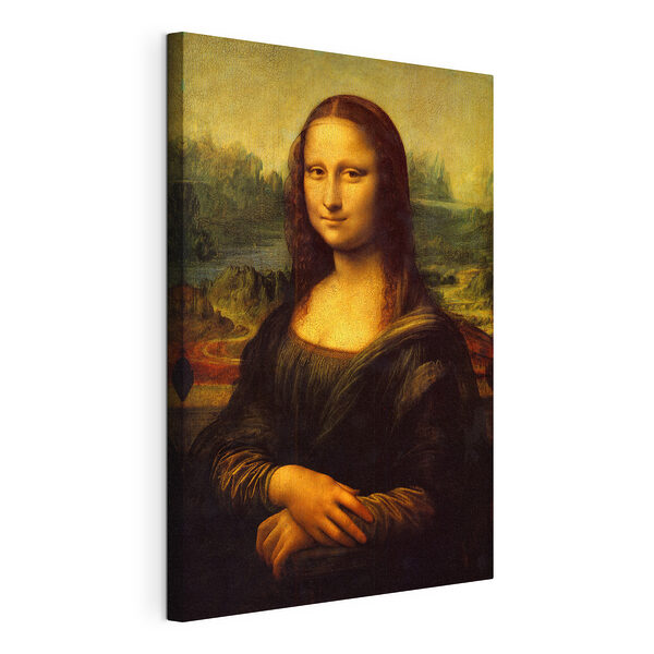 Obraz Obraz ženy
