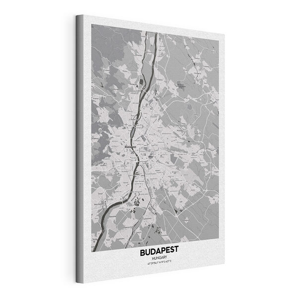 Obraz Mapa mesta (Katalógové číslo: s37860) Obraz Obraz Mapa mesta (Katalógové číslo: s37860)