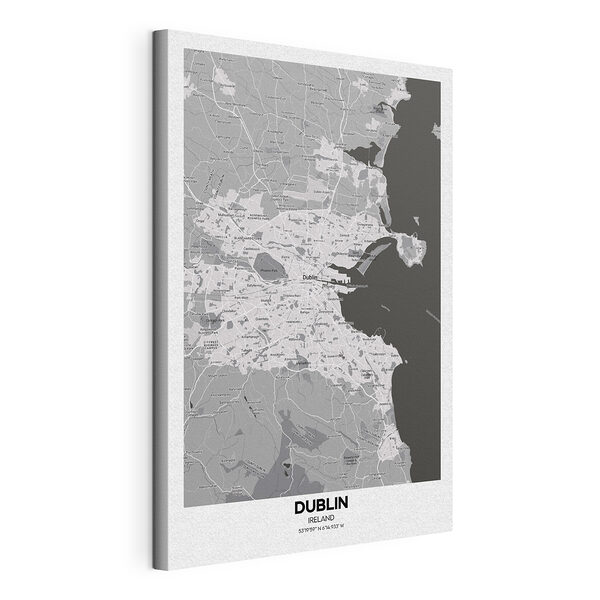 Obraz Mapa mesta (Katalógové číslo: s37864) Obraz Obraz Mapa mesta (Katalógové číslo: s37864)