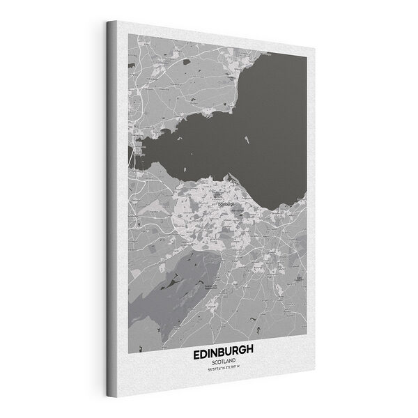 Obraz Mapa mesta (Katalógové číslo: s37866) Obraz Obraz Mapa mesta (Katalógové číslo: s37866)