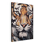 Obraz Obraz tigra