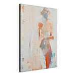 Obraz Obraz ženy