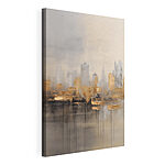 Obraz Obraz mesta