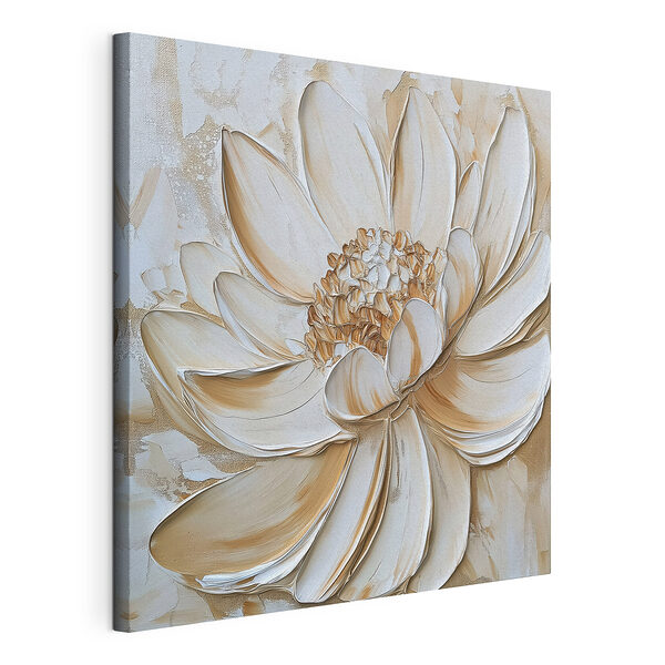 Obraz Obraz s motívom kvetu