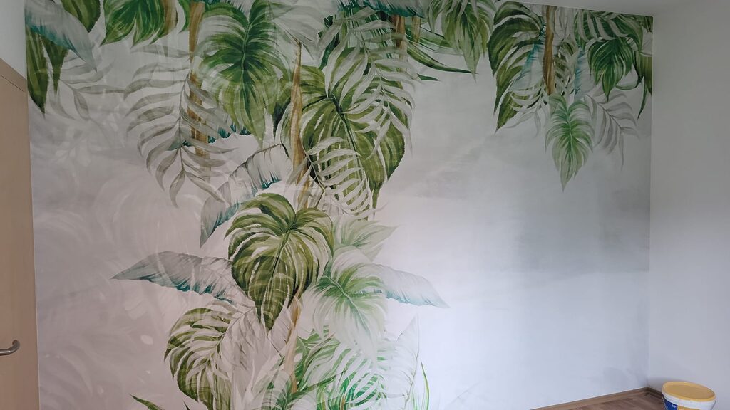 Obrázok #1 z  Júlia