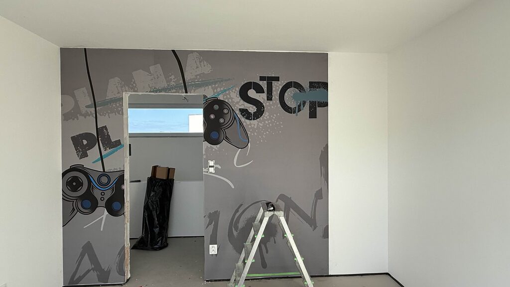 Obrázok #1 z  Viliam O.